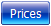 Prices