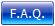 F.A.Q.