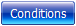 Conditions