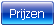 Prijzen